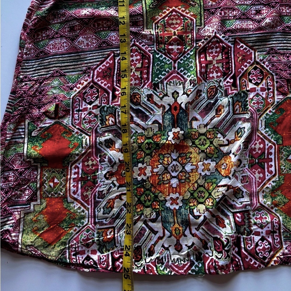 UMGEE TOPS - Picture 10 of 11